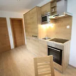 Apartment In Near Dachstein Annaberg im Lammertal
