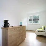 Apartment In Near Dachstein Annaberg im Lammertal
