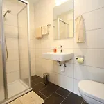 Apartment In Near Dachstein