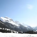 In Near Dachstein
