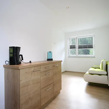 Apartamento In Near Dachstein Annaberg im Lammertal