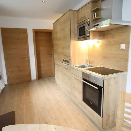 In Near Dachstein Apartamento