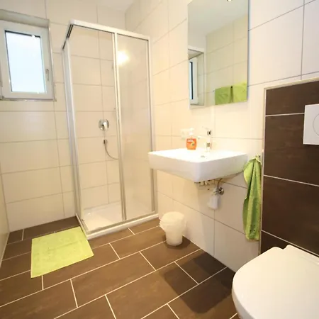 In Near Dachstein Annaberg im Lammertal