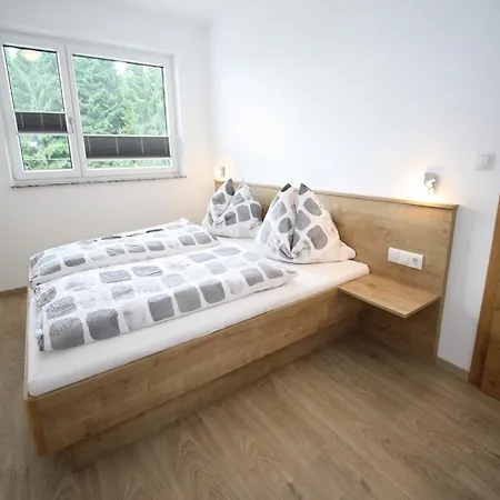 In Near Dachstein Apartament