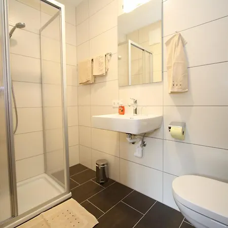 Apartamento In Near Dachstein