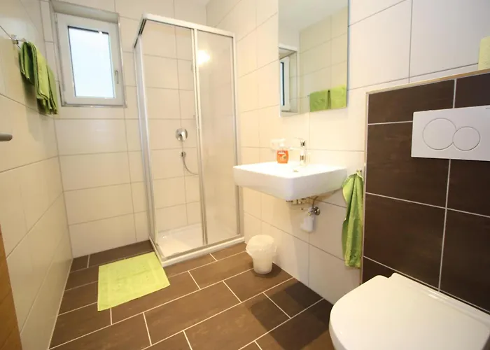 In Near Dachstein Annaberg-Lungötz